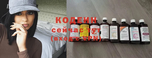 шишки Армянск