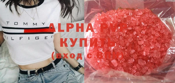 трава Аркадак