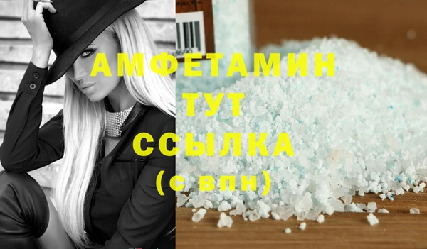 трава Аркадак