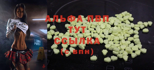 шишки Армянск